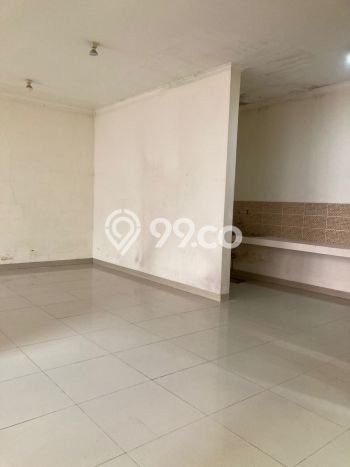 Jual Rumah Luas Elegan Dengan View Cantik di Gading Serpong, Tangerang Jual Rumah Luas Elegan Dengan View Cantik di Gading Serpong, Tangerang