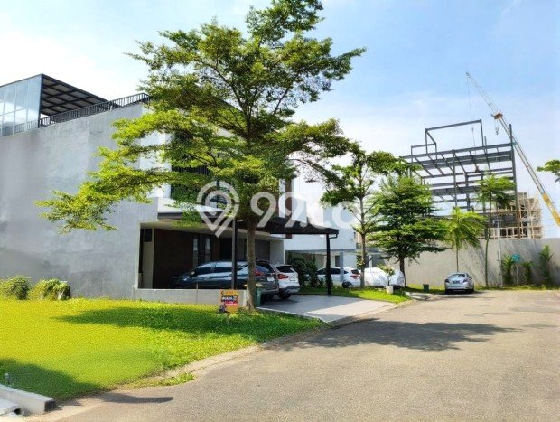Tanah Area Prospektif di , Luas 227m2m², Dekat ke Fasilitas Umum, Dekat Tangerang, Tangerang Tanah Area Prospektif di , Luas 227m2m², Dekat ke Fasilitas Umum, Dekat Tangerang, Tangerang