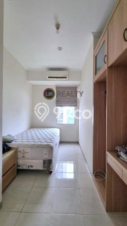 Apartemen Strategis di , 1 KM, Luas 64m2m², Kawasan Tangerang, Tangerang, Fasilitas Lengkap Apartemen Strategis di , 1 KM, Luas 64m2m², Kawasan Tangerang, Tangerang, Fasilitas Lengkap