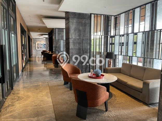BEST CHOICE! Apartemen Kawasan Serpong, Tangerang Selatan, 1 KM, Luas 40m2m², Harga Terbaik BEST CHOICE! Apartemen Kawasan Serpong, Tangerang Selatan, 1 KM, Luas 40m2m², Harga Terbaik