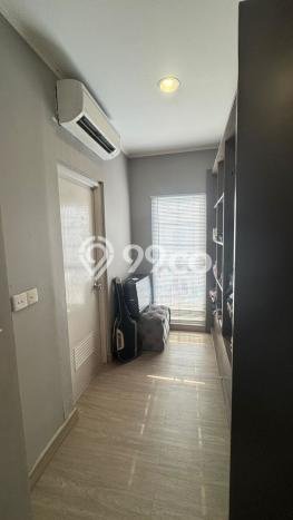 Rumah Modern Cantik 3 Kamar Bisa Langsung Pindah di BSD Rumah Modern Cantik 3 Kamar Bisa Langsung Pindah di BSD