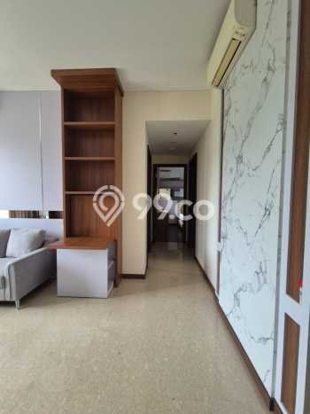 Disewakan Cepat! Unit Apartemen Hemat di BSD, Tangerang Selatan 2 Kamar Tidur dan 2 Kamar Mandi Disewakan Cepat! Unit Apartemen Hemat di BSD, Tangerang Selatan 2 Kamar Tidur dan 2 Kamar Mandi