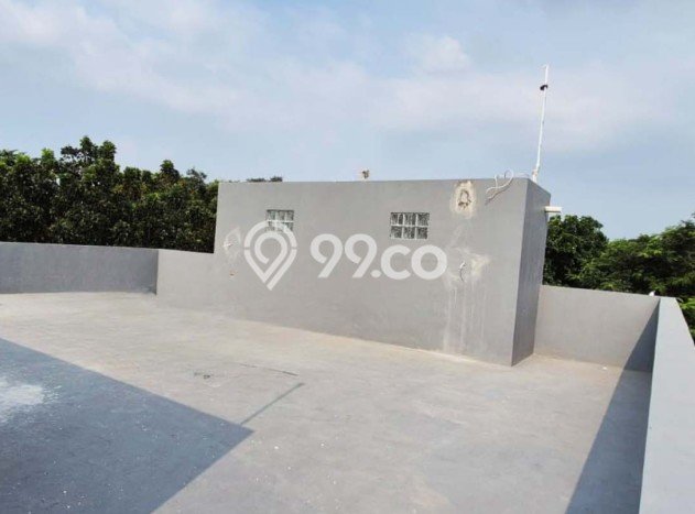 Unit Ruko Disewa Lokasi Serpong Utara, Tangerang Selatan Spesifikasi Luas Bangunan 100m2 Unit Ruko Disewa Lokasi Serpong Utara, Tangerang Selatan Spesifikasi Luas Bangunan 100m2