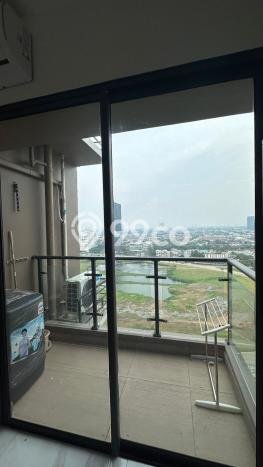 Disewakan Apartemen Terjangkau 2 BR di Alam Sutera Tangerang Disewakan Apartemen Terjangkau 2 BR di Alam Sutera Tangerang