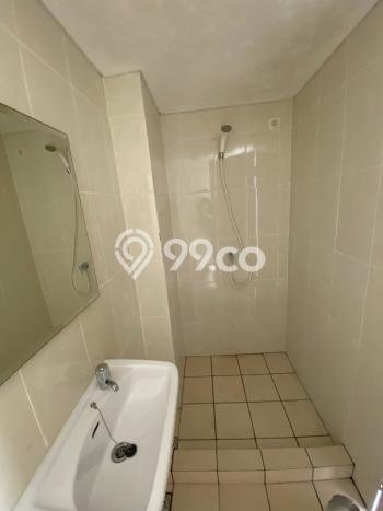 Apartemen Terjangkau Dijual di Tangerang 1 KT & 1 KM Apartemen Terjangkau Dijual di Tangerang 1 KT & 1 KM