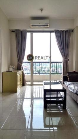 Apartemen Strategis di , 1 KM, Luas 64m2m², Kawasan Tangerang, Tangerang, Fasilitas Lengkap Apartemen Strategis di , 1 KM, Luas 64m2m², Kawasan Tangerang, Tangerang, Fasilitas Lengkap