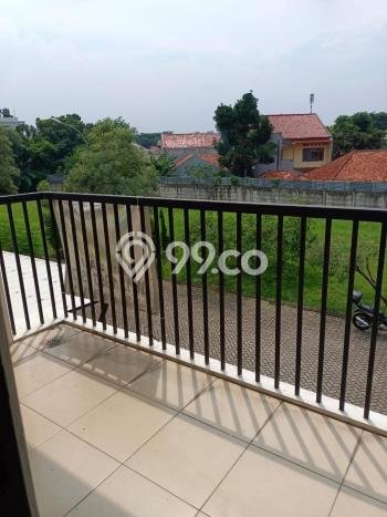 Jual Rumah Eksklusif 3 KT di Bintaro, Tangerang Selatan Jual Rumah Eksklusif 3 KT di Bintaro, Tangerang Selatan