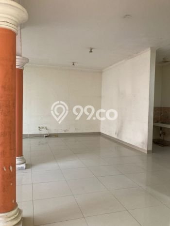 Jual Rumah Luas Elegan Dengan View Cantik di Gading Serpong, Tangerang Jual Rumah Luas Elegan Dengan View Cantik di Gading Serpong, Tangerang