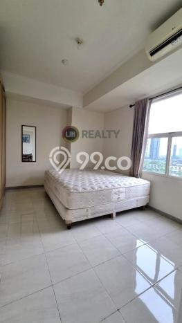 Apartemen Strategis di , 1 KM, Luas 64m2m², Kawasan Tangerang, Tangerang, Fasilitas Lengkap Apartemen Strategis di , 1 KM, Luas 64m2m², Kawasan Tangerang, Tangerang, Fasilitas Lengkap