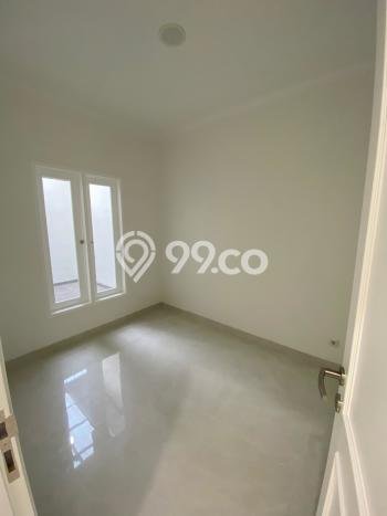 Dijual Hunian Rumah Terawat 2 Kamar di Alam Sutera, Tangerang Dijual Hunian Rumah Terawat 2 Kamar di Alam Sutera, Tangerang