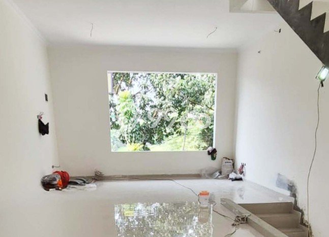 Unit Ruko Disewa Lokasi Serpong Utara, Tangerang Selatan Spesifikasi Luas Bangunan 100m2 Unit Ruko Disewa Lokasi Serpong Utara, Tangerang Selatan Spesifikasi Luas Bangunan 100m2