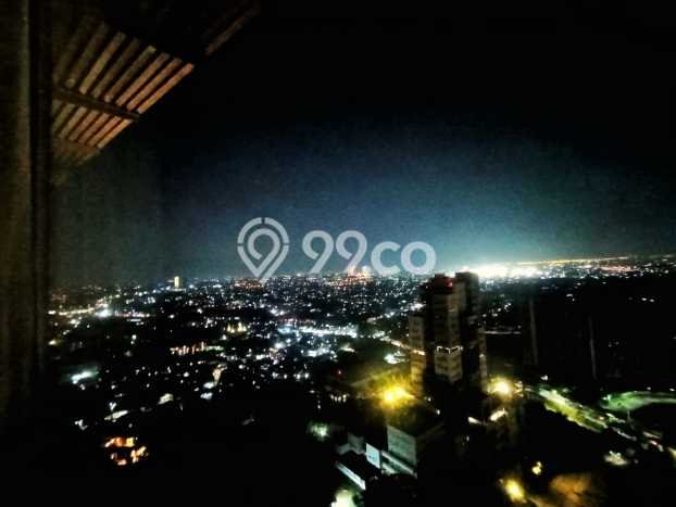 Dijual Apartemen 3 KT & 3 KM di Tangerang Area Strategis Dijual Apartemen 3 KT & 3 KM di Tangerang Area Strategis