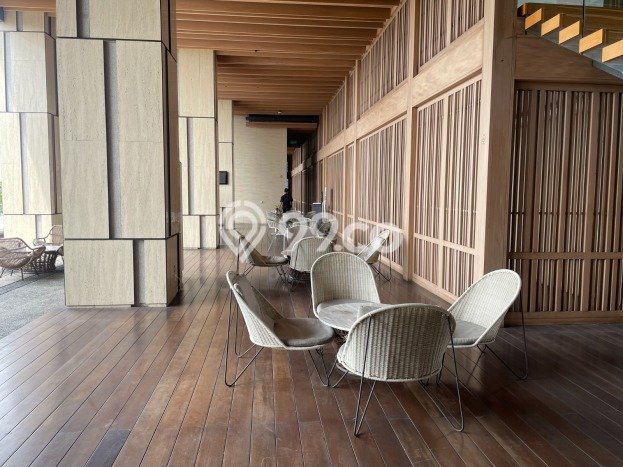 BEST CHOICE! Apartemen Kawasan Serpong, Tangerang Selatan, 1 KM, Luas 40m2m², Harga Terbaik BEST CHOICE! Apartemen Kawasan Serpong, Tangerang Selatan, 1 KM, Luas 40m2m², Harga Terbaik