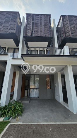 Disewakan Rumah Murah di Fatmawati Jakarta Selatan Punya 3 Kamar Tidur Disewakan Rumah Murah di Fatmawati Jakarta Selatan Punya 3 Kamar Tidur