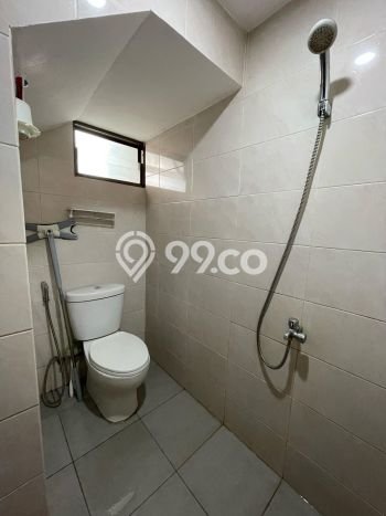 Dijual Hunian Rumah Terawat 3 Kamar di Graha Raya, Tangerang Selatan Dijual Hunian Rumah Terawat 3 Kamar di Graha Raya, Tangerang Selatan