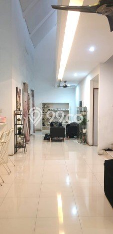 Dijual Rumah 4 Kamar Lokasi Strategis Nyaman dan Strategis di Tangerang Dijual Rumah 4 Kamar Lokasi Strategis Nyaman dan Strategis di Tangerang
