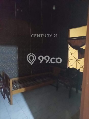 Dijual Rumah 5 Kamar Lokasi Strategis Bagus dan Strategis di Cibodas Dijual Rumah 5 Kamar Lokasi Strategis Bagus dan Strategis di Cibodas
