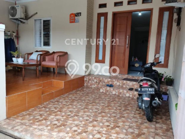 For Sale Rumah 2 Kamar Lokasi Strategis Nyaman dan Strategis di Cibodas For Sale Rumah 2 Kamar Lokasi Strategis Nyaman dan Strategis di Cibodas