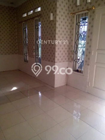 Rumah Strategis Minimalis Lb 90m2 di Cibodas, Tangerang Rumah Strategis Minimalis Lb 90m2 di Cibodas, Tangerang