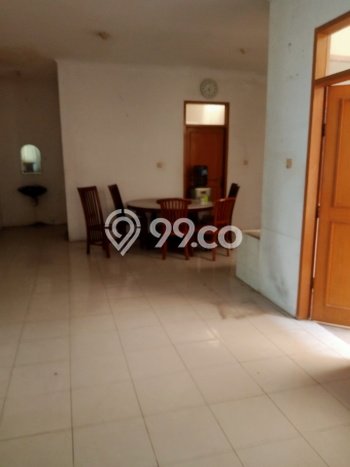 Siap Huni Hunian Elit 5 Kamar di Cibodas Dekat ke Mana Saja Siap Huni Hunian Elit 5 Kamar di Cibodas Dekat ke Mana Saja