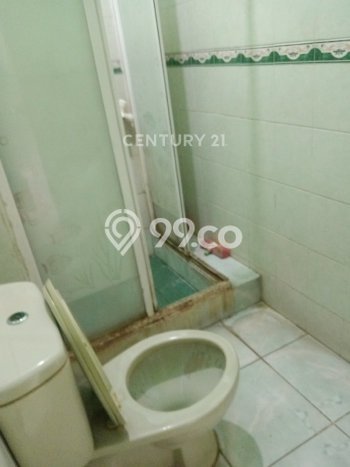Jual Rumah Eksklusif 3 KT di Batu Ceper, Tangerang Jual Rumah Eksklusif 3 KT di Batu Ceper, Tangerang