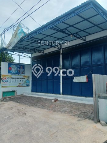HARGA TERBAIK! Rumah area Cibodas, 0 KM, Area Asri, Luas 60m2m² LB 48m2m² HARGA TERBAIK! Rumah area Cibodas, 0 KM, Area Asri, Luas 60m2m² LB 48m2m²