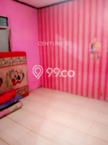Jual Rumah Murah Meriah Rajeg Punya 2 Kamar & LT 72m2 Jual Rumah Murah Meriah Rajeg Punya 2 Kamar & LT 72m2