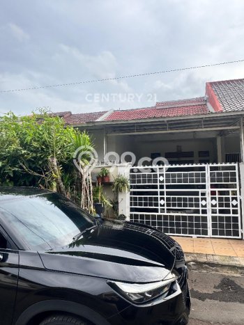 Rumah Minimalis 4 KT di Gading Serpong Tangerang Rumah Minimalis 4 KT di Gading Serpong Tangerang