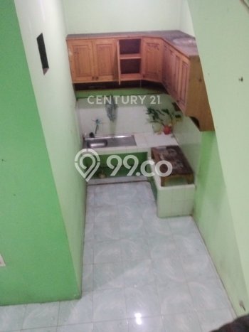 Jual Rumah Eksklusif 3 KT di Batu Ceper, Tangerang Jual Rumah Eksklusif 3 KT di Batu Ceper, Tangerang