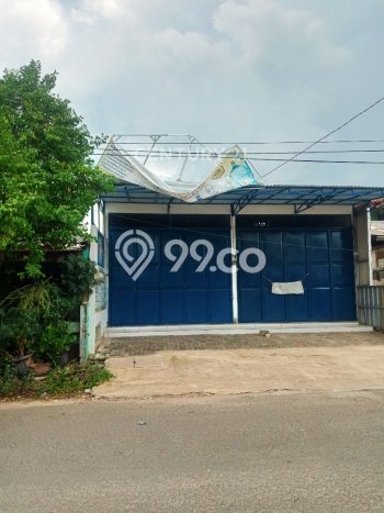 HARGA TERBAIK! Rumah area Cibodas, 0 KM, Area Asri, Luas 60m2m² LB 48m2m² HARGA TERBAIK! Rumah area Cibodas, 0 KM, Area Asri, Luas 60m2m² LB 48m2m²