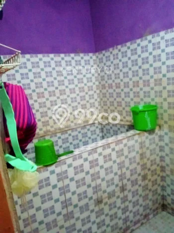Jual Rumah Murah Meriah Rajeg Punya 2 Kamar & LT 72m2 Jual Rumah Murah Meriah Rajeg Punya 2 Kamar & LT 72m2