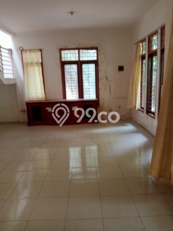 Siap Huni Hunian Elit 5 Kamar di Cibodas Dekat ke Mana Saja Siap Huni Hunian Elit 5 Kamar di Cibodas Dekat ke Mana Saja