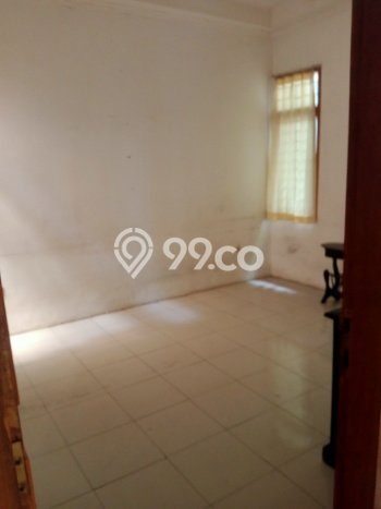 Siap Huni Hunian Elit 5 Kamar di Cibodas Dekat ke Mana Saja Siap Huni Hunian Elit 5 Kamar di Cibodas Dekat ke Mana Saja
