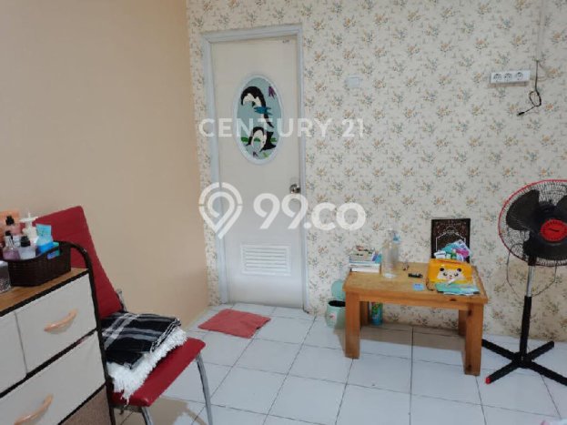 For Sale Rumah 2 Kamar Lokasi Strategis Nyaman dan Strategis di Cibodas For Sale Rumah 2 Kamar Lokasi Strategis Nyaman dan Strategis di Cibodas