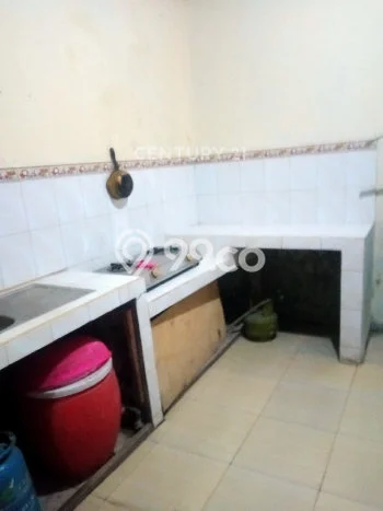 Jual Rumah Murah Meriah Rajeg Punya 2 Kamar & LT 72m2 Jual Rumah Murah Meriah Rajeg Punya 2 Kamar & LT 72m2
