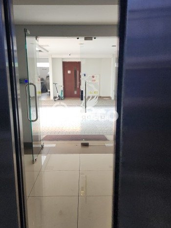 Apartemen Cozy Dijual di Bekasi Spesifikasi 4 KT, 3 KM Apartemen Cozy Dijual di Bekasi Spesifikasi 4 KT, 3 KM