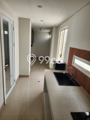 Apartemen Cozy Dijual di Bekasi Spesifikasi 4 KT, 3 KM Apartemen Cozy Dijual di Bekasi Spesifikasi 4 KT, 3 KM