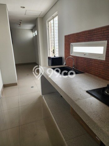Apartemen Cozy Dijual di Bekasi Spesifikasi 4 KT, 3 KM Apartemen Cozy Dijual di Bekasi Spesifikasi 4 KT, 3 KM