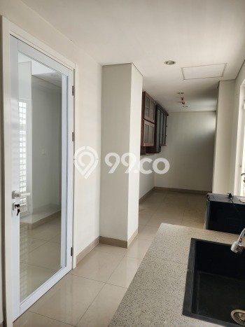Apartemen Cozy Dijual di Bekasi Spesifikasi 4 KT, 3 KM Apartemen Cozy Dijual di Bekasi Spesifikasi 4 KT, 3 KM