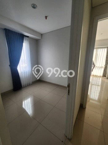 Apartemen Cozy Dijual di Bekasi Spesifikasi 4 KT, 3 KM Apartemen Cozy Dijual di Bekasi Spesifikasi 4 KT, 3 KM