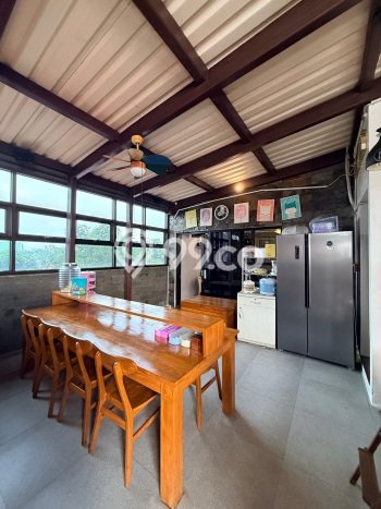 Best Deal Hunian Mewah Ideal dan Luas di Cilandak, Jakarta Selatan Best Deal Hunian Mewah Ideal dan Luas di Cilandak, Jakarta Selatan