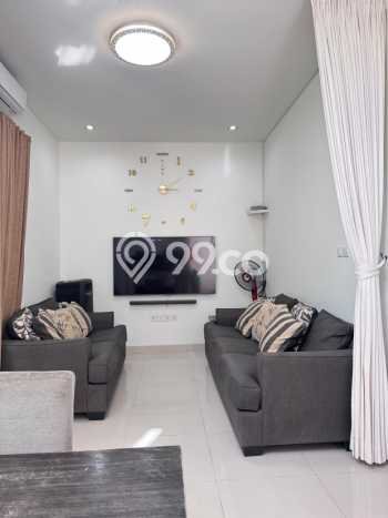 Ready to Use! Premium House LT 175m2 Desain Modern di Ungasan Ready to Use! Premium House LT 175m2 Desain Modern di Ungasan