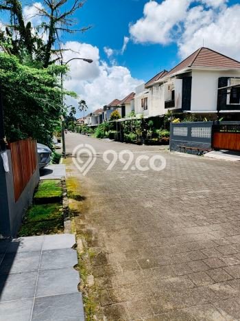 Disewakan Cepat Rumah Kondisi Bagus di Kawasan Tabanan, Tabanan Disewakan Cepat Rumah Kondisi Bagus di Kawasan Tabanan, Tabanan