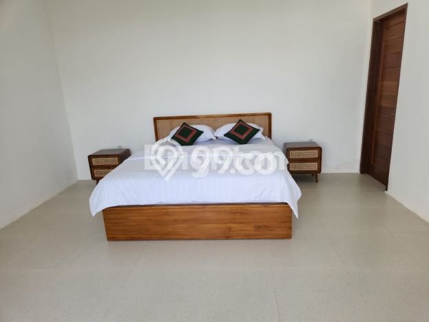 SEWA TERBAIK! Vila di , Area 300m2m², Dekat Mudah Pusat Kota SEWA TERBAIK! Vila di , Area 300m2m², Dekat Mudah Pusat Kota