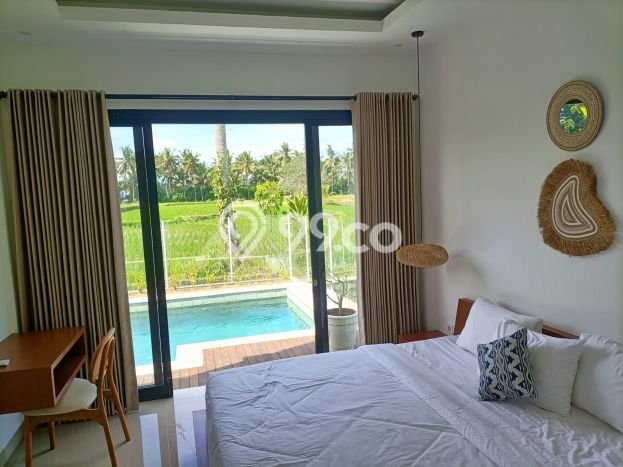 Vila Strategis di Gianyar, Luas 0m2m², Tersedia Segera Vila Strategis di Gianyar, Luas 0m2m², Tersedia Segera