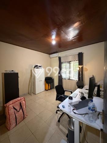Disewakan Rumah Konsep Minimalis di Mengwi Badung dengan 2 KT Disewakan Rumah Konsep Minimalis di Mengwi Badung dengan 2 KT