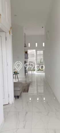 Dijual Rumah Modern 3 KT di Tunjuk, Tabanan Dijual Rumah Modern 3 KT di Tunjuk, Tabanan