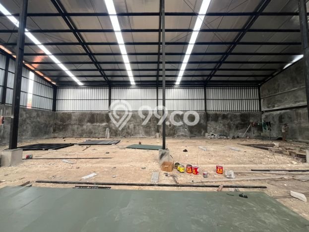 Disewakan Gudang Bisnis di Denpasar Barat Denpasar Harga Sewa Menarik Bisa Nego Disewakan Gudang Bisnis di Denpasar Barat Denpasar Harga Sewa Menarik Bisa Nego