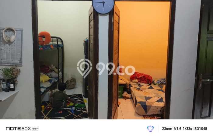 Dijual Rumah Siap Huni di Tabanan Tabanan Harga Rp 420 Juta LT 90m2 Dijual Rumah Siap Huni di Tabanan Tabanan Harga Rp 420 Juta LT 90m2