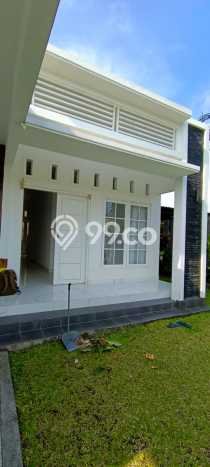 Dijual Rumah Modern 3 KT di Tunjuk, Tabanan Dijual Rumah Modern 3 KT di Tunjuk, Tabanan